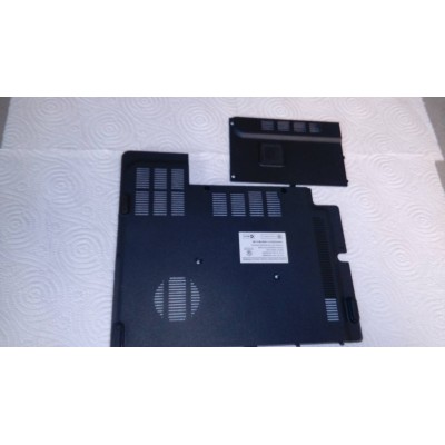 ACER aspire 3103 wlmi TAPPI INFERIORE